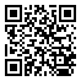 http://yunzhikong.cn/new/44969.html