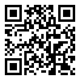 http://yunzhikong.cn/new/4497.html