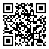 http://yunzhikong.cn/new/44970.html