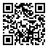 http://yunzhikong.cn/new/44971.html