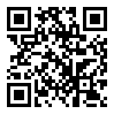 http://yunzhikong.cn/new/44972.html