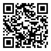 http://yunzhikong.cn/new/44973.html