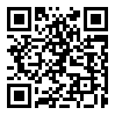 http://yunzhikong.cn/new/44974.html