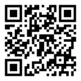 http://yunzhikong.cn/new/44975.html