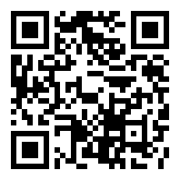 http://yunzhikong.cn/new/44976.html