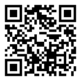 http://yunzhikong.cn/new/44977.html