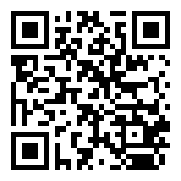 http://yunzhikong.cn/new/44978.html