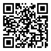 http://yunzhikong.cn/new/44979.html