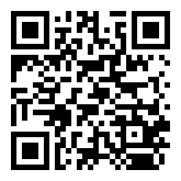 http://yunzhikong.cn/new/4498.html