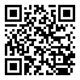 http://yunzhikong.cn/new/44980.html