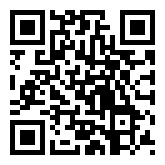http://yunzhikong.cn/new/44981.html
