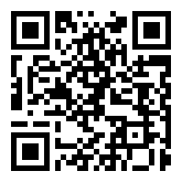 http://yunzhikong.cn/new/44982.html