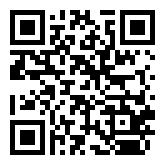 http://yunzhikong.cn/new/44983.html