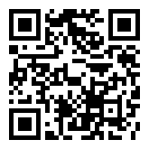 http://yunzhikong.cn/new/44984.html