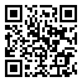 http://yunzhikong.cn/new/44985.html
