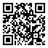 http://yunzhikong.cn/new/44986.html
