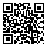 http://yunzhikong.cn/new/44987.html