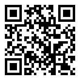http://yunzhikong.cn/new/44988.html