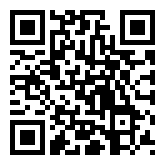 http://yunzhikong.cn/new/44989.html