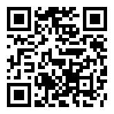 http://yunzhikong.cn/new/4499.html