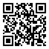 http://yunzhikong.cn/new/44990.html
