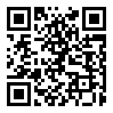 http://yunzhikong.cn/new/44991.html