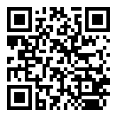http://yunzhikong.cn/new/44992.html
