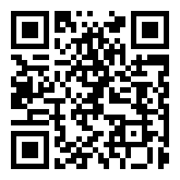 http://yunzhikong.cn/new/44993.html