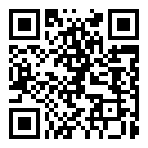 http://yunzhikong.cn/new/44994.html