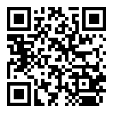 http://yunzhikong.cn/new/44995.html
