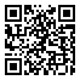 http://yunzhikong.cn/new/44997.html