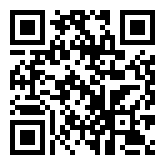 http://yunzhikong.cn/new/44998.html