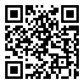 http://yunzhikong.cn/new/44999.html