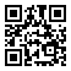 http://yunzhikong.cn/new/45.html