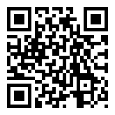 http://yunzhikong.cn/new/450.html
