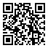 http://yunzhikong.cn/new/4500.html