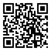 http://yunzhikong.cn/new/45000.html