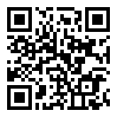 http://yunzhikong.cn/new/45001.html