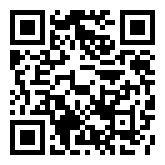 http://yunzhikong.cn/new/45002.html