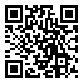 http://yunzhikong.cn/new/45003.html