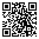 http://yunzhikong.cn/new/45004.html