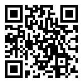 http://yunzhikong.cn/new/45006.html