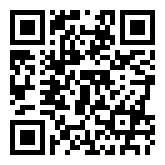 http://yunzhikong.cn/new/45007.html