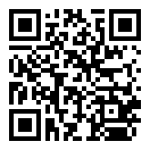 http://yunzhikong.cn/new/45008.html