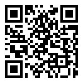 http://yunzhikong.cn/new/45009.html