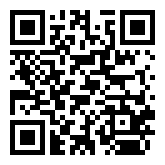 http://yunzhikong.cn/new/4501.html