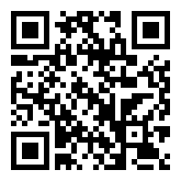 http://yunzhikong.cn/new/45012.html