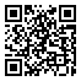 http://yunzhikong.cn/new/45013.html