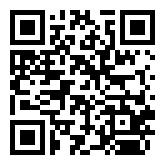 http://yunzhikong.cn/new/45014.html