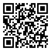 http://yunzhikong.cn/new/45015.html